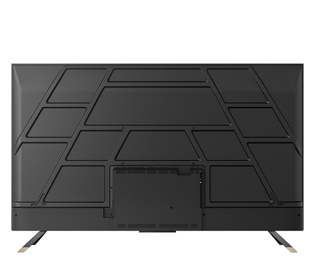 DREAME 55Q100 55'' QLED - 1490835 - zdjęcie 4
